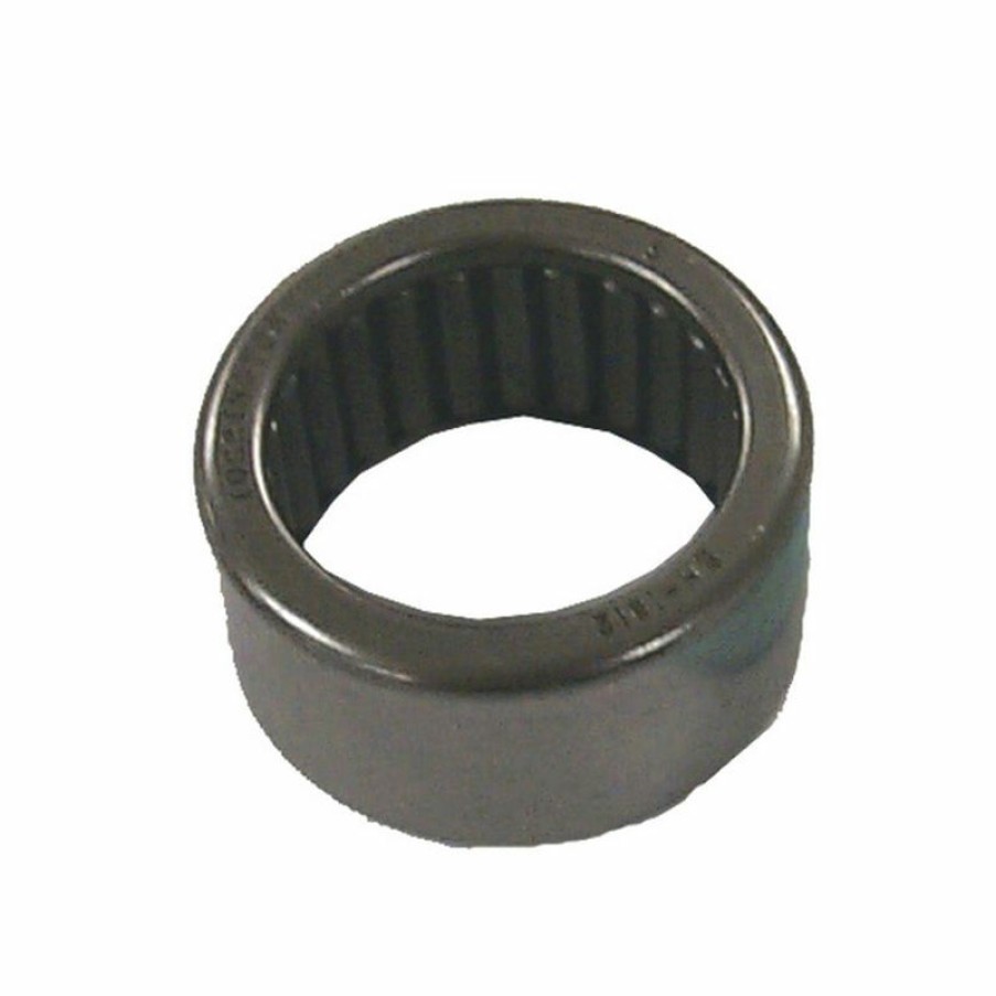 Bearings * | Sierra Carrier Bearing For Johnson/Evinrude Outboard Motors