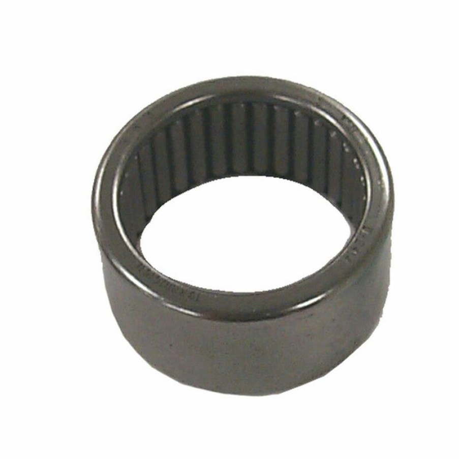 Bearings * | Sierra Carrier Bearing For Johnson/Evinrude Outboard Motors