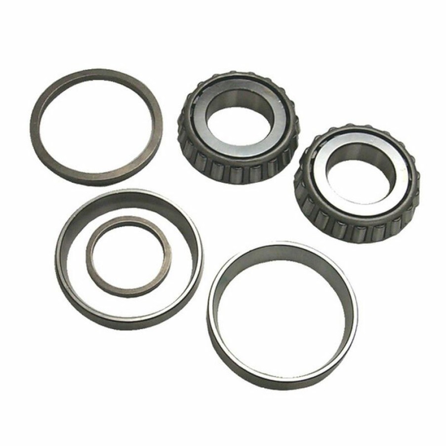 Bearings * | Sierra 18-1160 Bearing Kit For Mercruiser Stern Drives