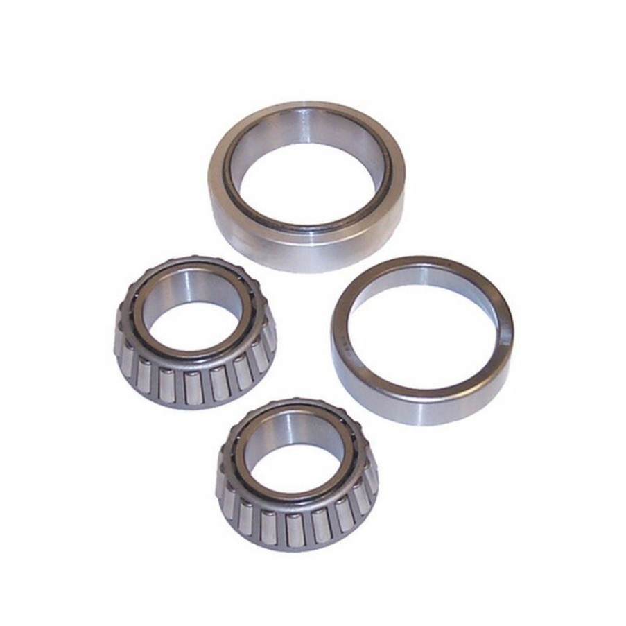 Bearings * | Sierra 18-1182 Roller Roller Bearing Kit For Mercruiser Stern Drives